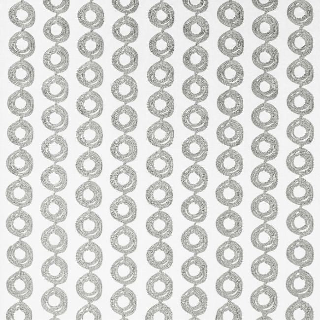 Sample - 36338.11.0 | Coincide, Modern Luxe Iii - Kravet Couture Fabric