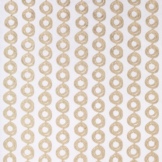 Sample - 36338.4.0 | Coincide, Modern Luxe Iii - Kravet Couture Fabric