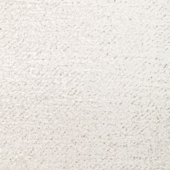 Sample - 36339.1.0 | Basic Instinct, Modern Luxe Iii - Kravet Couture Fabric
