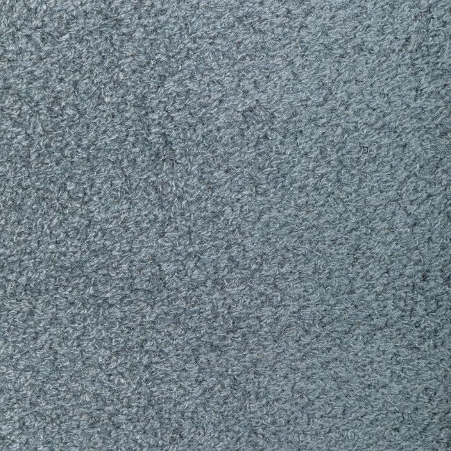 Sample - 36339.5.0 | Basic Instinct, Modern Luxe Iii - Kravet Couture Fabric