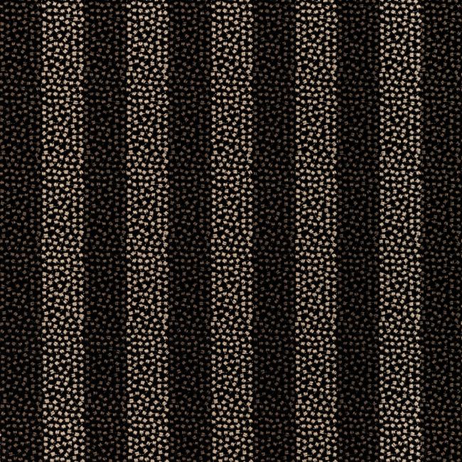 Sample - 36341.8.0 | Proximity, Modern Luxe Iii - Kravet Couture Fabric