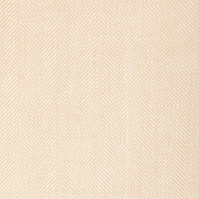 Sample - 36343.106.0 | Kravet Basics,  - Kravet Basics Fabric