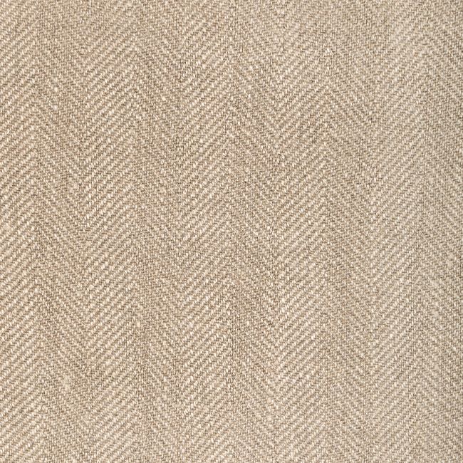 Sample - 36343.16.0 | Kravet Basics,  - Kravet Basics Fabric