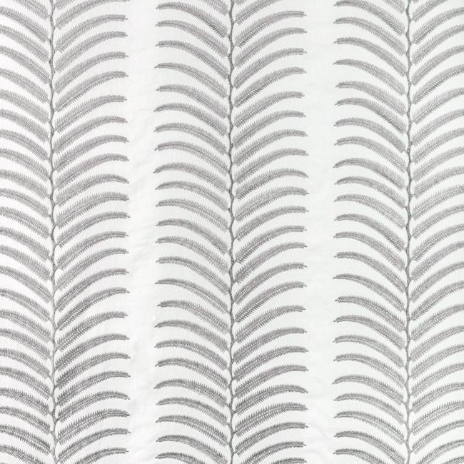 Sample - 36344.11.0 | Plantae, Modern Luxe Iii - Kravet Couture Fabric