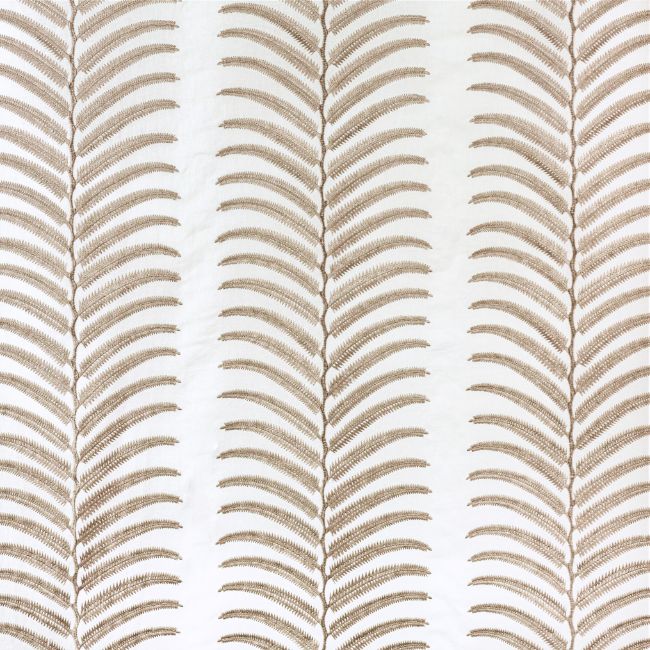 Sample - 36344.16.0 | Plantae, Modern Luxe Iii - Kravet Couture Fabric