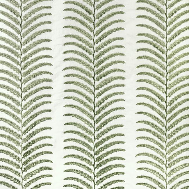 Sample - 36344.3.0 | Plantae, Modern Luxe Iii - Kravet Couture Fabric