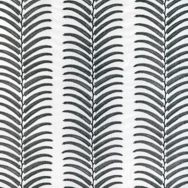 Sample - 36344.81.0 | Plantae, Modern Luxe Iii - Kravet Couture Fabric