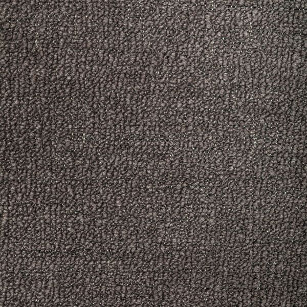 Sample 36345.1121.0 Kravet Design, 36345-1121 by Kravet Design Fabric