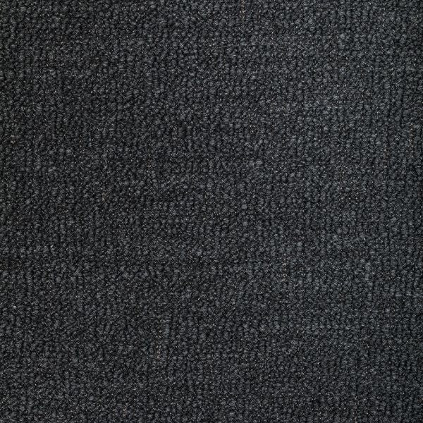 Sample 36345.52.0 Kravet Design, 36345-52 by Kravet Design Fabric