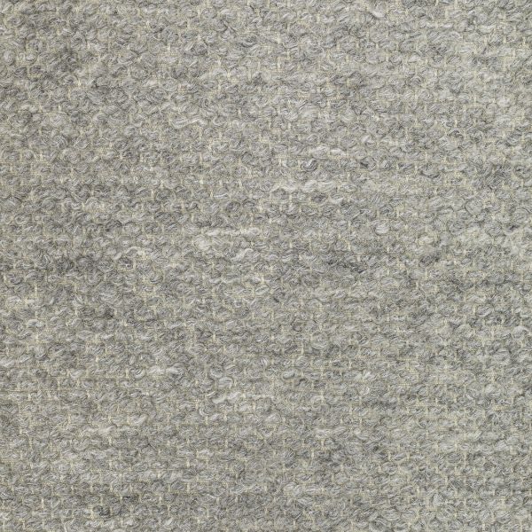 Sample 36347.11.0 Kravet Design, 36347-11 by Kravet Design Fabric