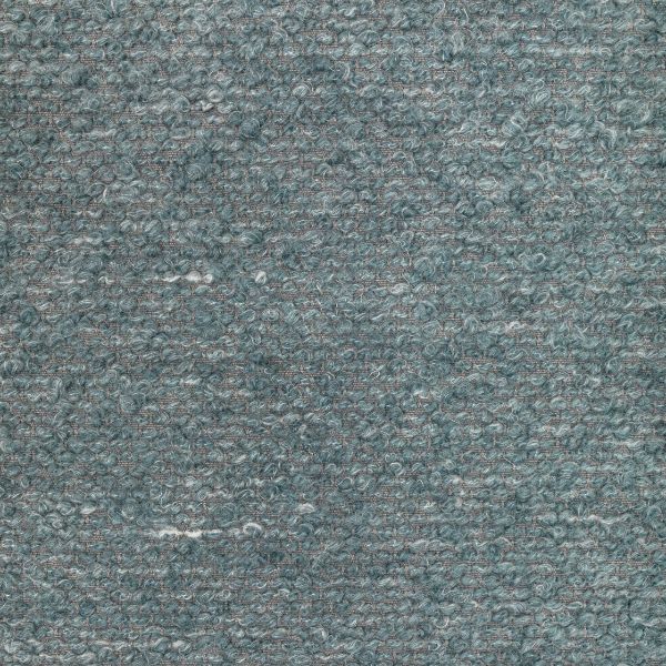 Sample 36347.115.0 Kravet Design, 36347-115 by Kravet Design Fabric
