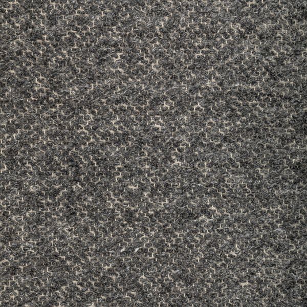 Sample 36347.52.0 Kravet Design, 36347-52 by Kravet Design Fabric