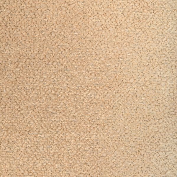 Sample 36348.16.0 Kravet Design, 36348-16 by Kravet Design Fabric
