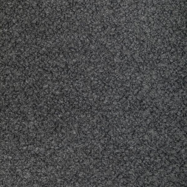 Sample 36348.21.0 Kravet Design, 36348-21 by Kravet Design Fabric