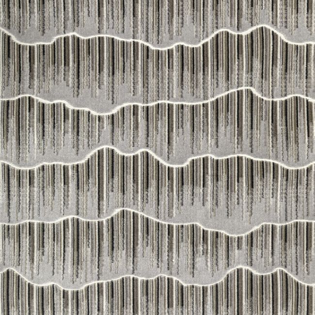 Sample - 36350.811.0 | Mountainscape, Modern Luxe Iii - Kravet Couture Fabric
