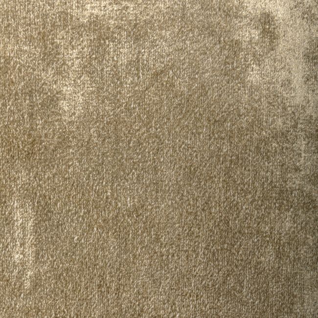 Sample - 36351.16.0 | Plush Nova, Modern Luxe Iii - Kravet Couture Fabric