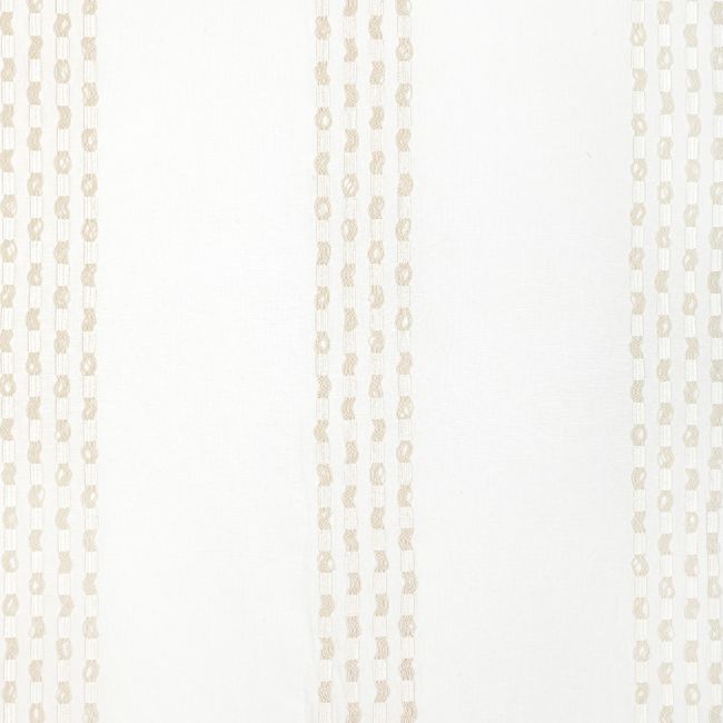 Sample - 36354.1.0 | Linear Effect, Modern Luxe Iii - Kravet Couture Fabric