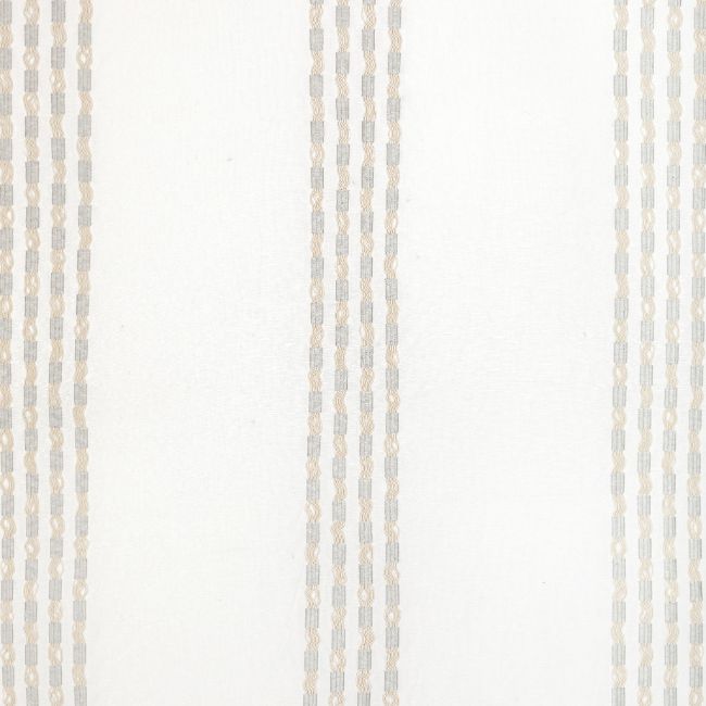 Sample - 36354.11.0 | Linear Effect, Modern Luxe Iii - Kravet Couture Fabric