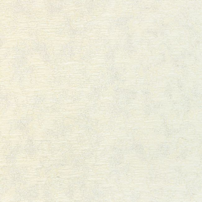 Sample - 36355.1.0 | Illumine, Modern Luxe Iii - Kravet Couture Fabric