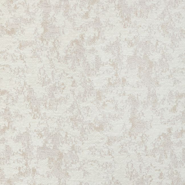 Sample - 36355.101.0 | Illumine, Modern Luxe Iii - Kravet Couture Fabric