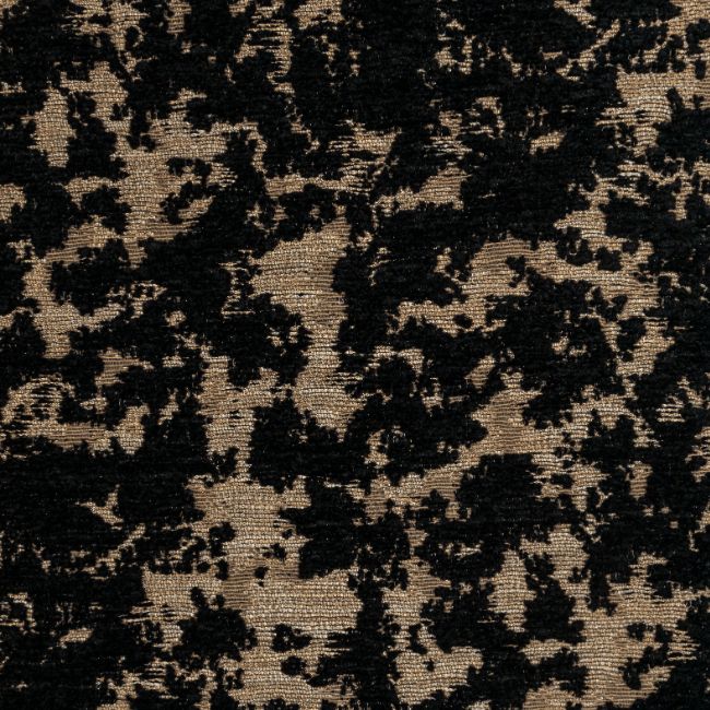 Sample - 36355.84.0 | Illumine, Modern Luxe Iii - Kravet Couture Fabric