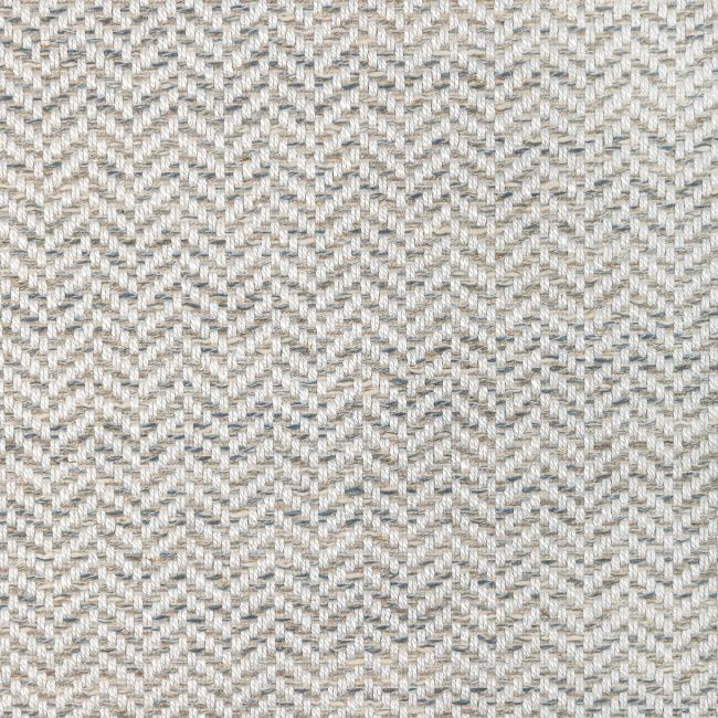 Sample - 36358.1516.0 | Verve Weave, Corey Damen Jenkins Trad Nouveau - Kravet Couture Fabric
