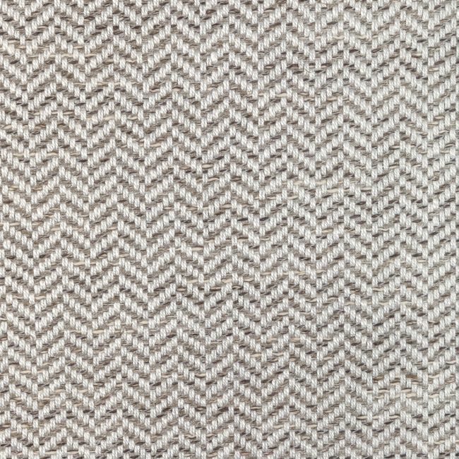 Sample - 36358.1611.0 | Verve Weave, Corey Damen Jenkins Trad Nouveau - Kravet Couture Fabric