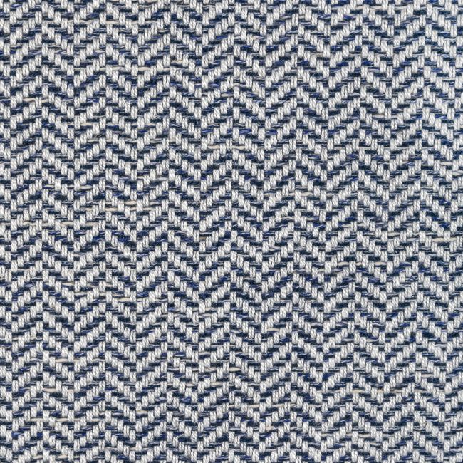 Sample - 36358.51.0 | Verve Weave, Corey Damen Jenkins Trad Nouveau - Kravet Couture Fabric