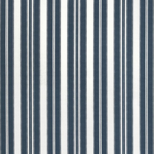 Sample - 36364.501.0 | Regency Row, Corey Damen Jenkins Trad Nouveau - Kravet Couture Fabric