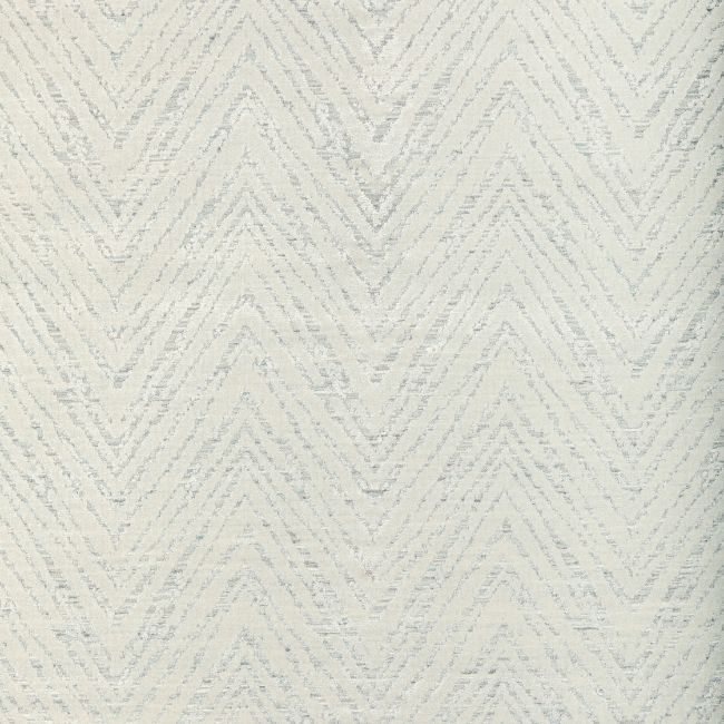 Sample - 36365.11.0 | Gorge Hike, Jeffrey Alan Marks Seascapes - Kravet Design Fabric