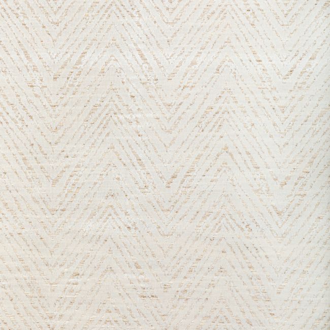 Sample - 36365.16.0 | Gorge Hike, Jeffrey Alan Marks Seascapes - Kravet Design Fabric