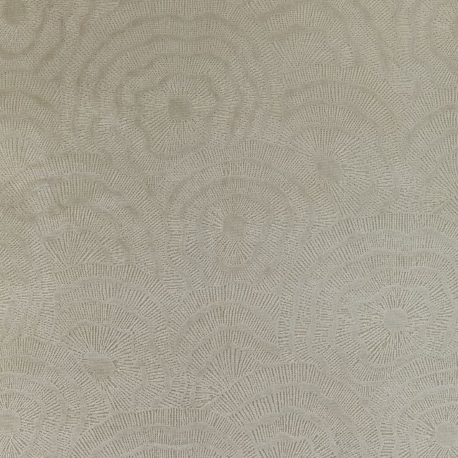 Sample - 36366.106.0 | Panache Velvet, Corey Damen Jenkins Trad Nouveau - Kravet Couture Fabric