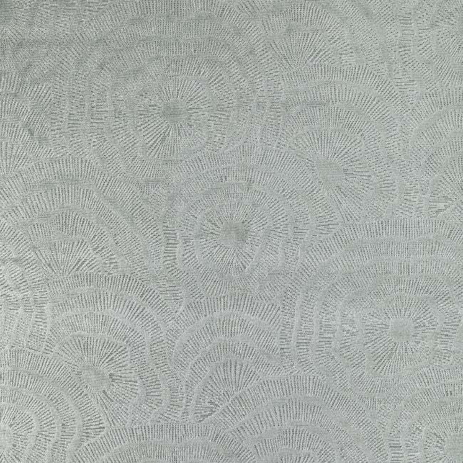 Sample - 36366.11.0 | Panache Velvet, Corey Damen Jenkins Trad Nouveau - Kravet Couture Fabric