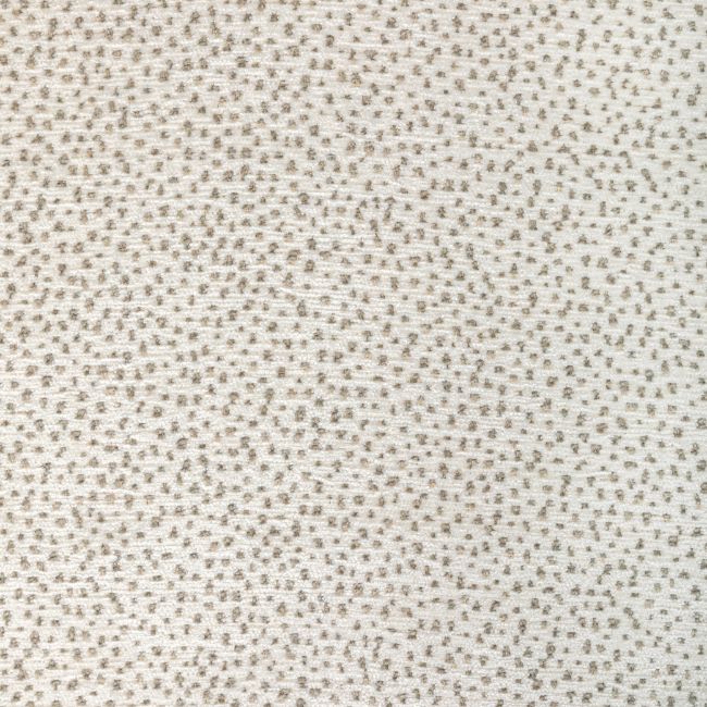 Sample - 36370.1611.0 | Lynx Chenille, Corey Damen Jenkins Trad Nouveau - Kravet Couture Fabric