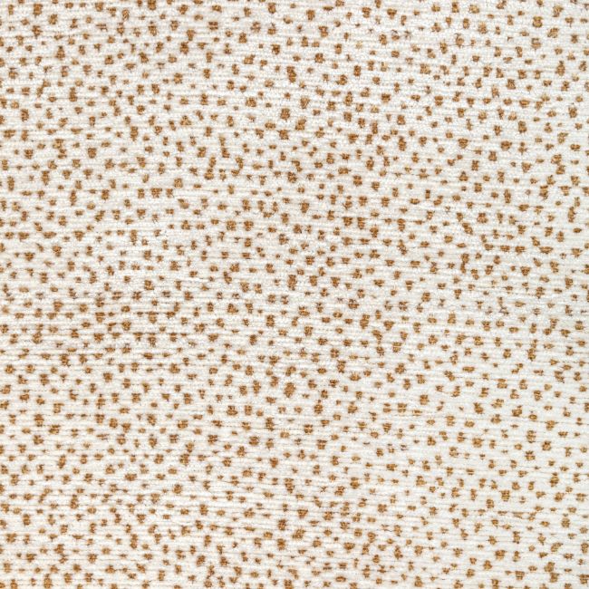 Sample - 36370.416.0 | Lynx Chenille, Corey Damen Jenkins Trad Nouveau - Kravet Couture Fabric