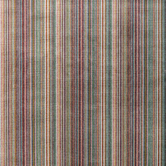 Sample - 36371.319.0 | Stria Velvet, Corey Damen Jenkins Trad Nouveau - Kravet Couture Fabric