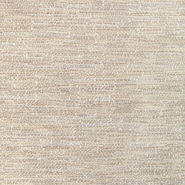 Sample - 36372.16.0 | Dexter Melange, Corey Damen Jenkins Trad Nouveau - Kravet Couture Fabric
