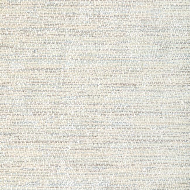Sample - 36372.1613.0 | Dexter Melange, Corey Damen Jenkins Trad Nouveau - Kravet Couture Fabric