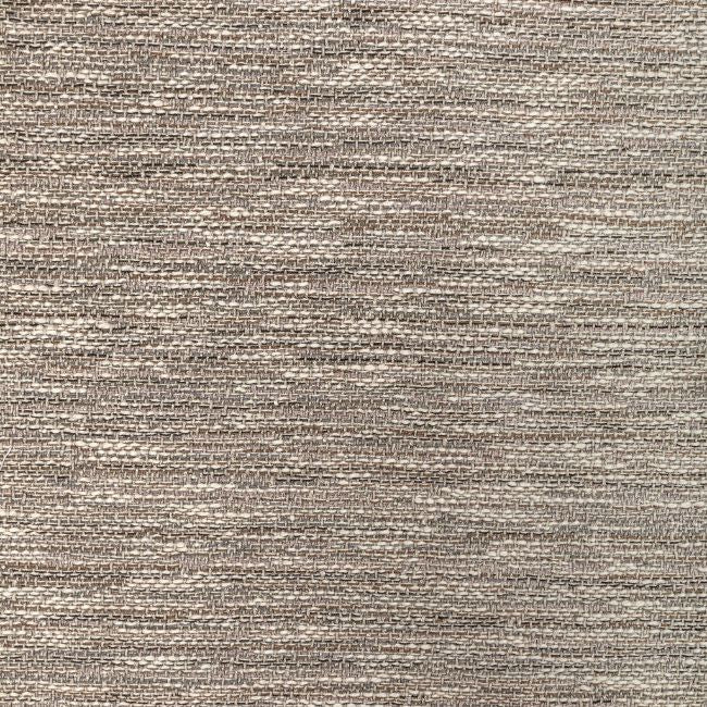 Sample - 36372.166.0 | Dexter Melange, Corey Damen Jenkins Trad Nouveau - Kravet Couture Fabric