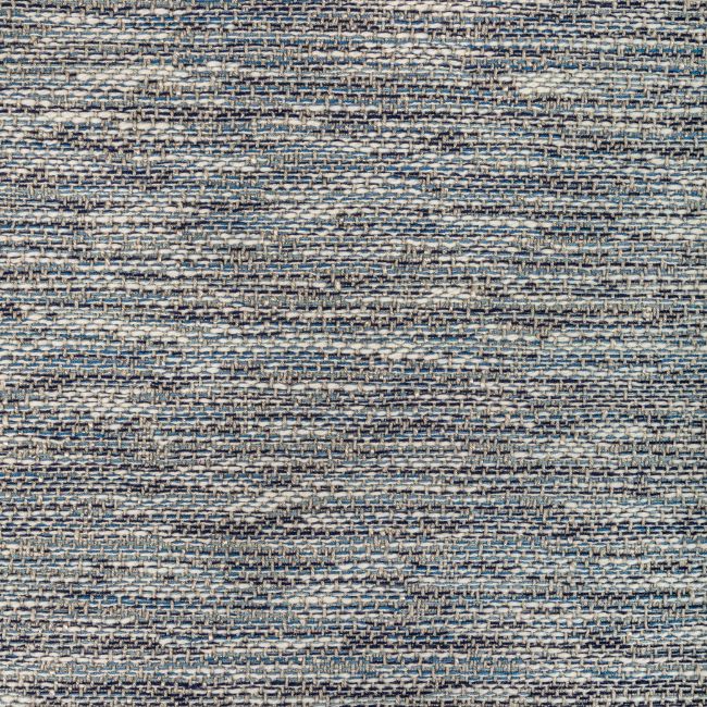 Sample - 36372.550.0 | Dexter Melange, Corey Damen Jenkins Trad Nouveau - Kravet Couture Fabric