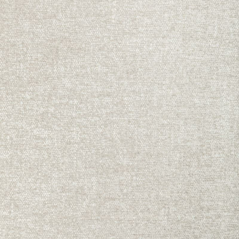 Sample 36373.116.0 Kravet Smart, 36373-116 by Kravet Smart Fabric