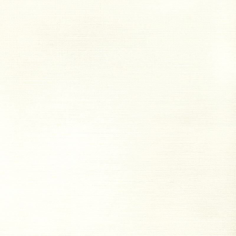 Sample 36374.101.0 Kravet Smart, 36374-101 by Kravet Smart Fabric