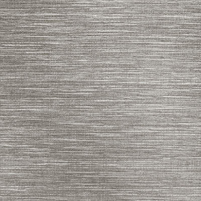 Sample 36374.21.0 Patrasso, Steel by Kravet Smart Fabric