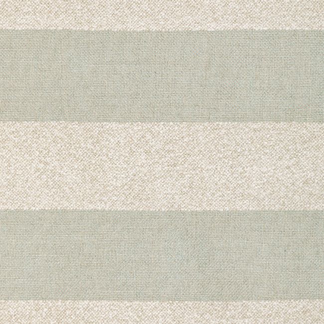 Sample - 36378.1630.0 | Summit Stripe, Barbara Barry Ojai - Kravet Couture Fabric