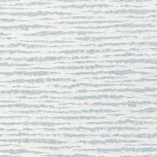 Sample - 36379.15.0 | Low Tide, Jeffrey Alan Marks Seascapes - Kravet Design Fabric