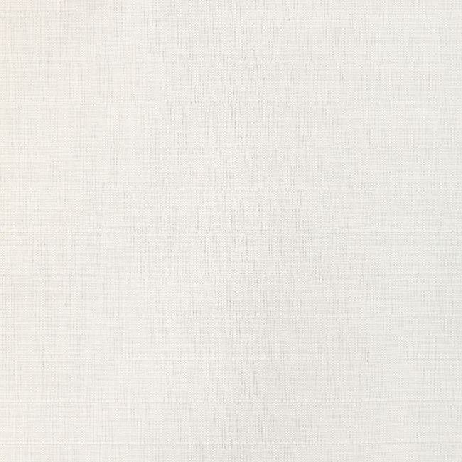 Sample - 36381.101.0 | Pomo Canyon, Jeffrey Alan Marks Seascapes - Kravet Basics Fabric