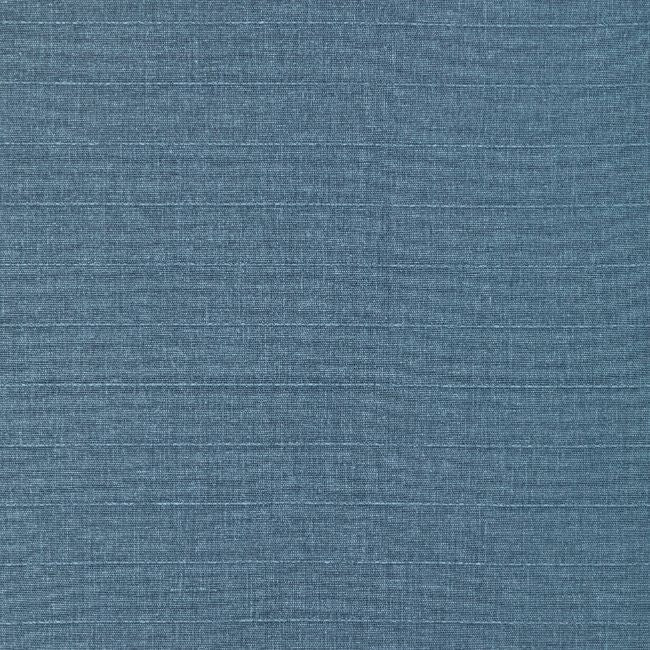 Sample - 36381.5.0 | Pomo Canyon, Jeffrey Alan Marks Seascapes - Kravet Basics Fabric