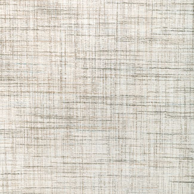 Sample - 36382.116.0 | Bluff Trail, Jeffrey Alan Marks Seascapes - Kravet Smart Fabric