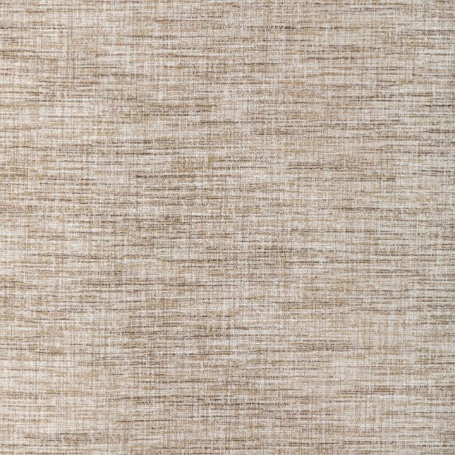 Sample - 36382.16.0 | Bluff Trail, Jeffrey Alan Marks Seascapes - Kravet Smart Fabric