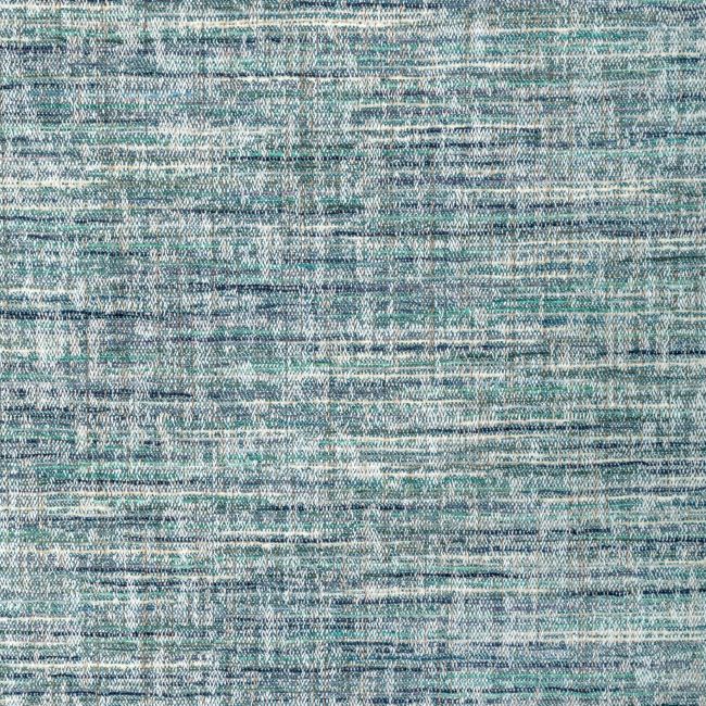 Sample - 36382.35.0 | Bluff Trail, Jeffrey Alan Marks Seascapes - Kravet Smart Fabric